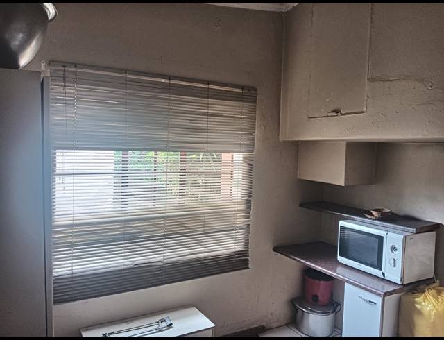 3 BEDROOM HOUSE FOR SALE IN BRAKPAN CENTRAL